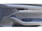 2024 Mazda Mazda3 Sedan 2.5 S Select Sport