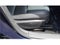 2024 Mazda Mazda3 Sedan 2.5 S Select Sport