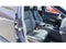 2024 Mazda Mazda3 Sedan 2.5 S Select Sport