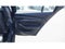 2024 Mazda Mazda3 Sedan 2.5 S Select Sport