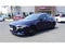2024 Mazda Mazda3 Sedan 2.5 S Select Sport