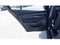 2024 Mazda Mazda3 Sedan 2.5 S Select Sport