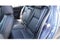 2024 Mazda Mazda3 Sedan 2.5 S Select Sport