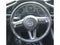 2024 Mazda Mazda3 Sedan 2.5 S Select Sport
