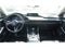 2024 Mazda Mazda3 Sedan 2.5 S Select Sport