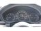 2024 Mazda Mazda3 Sedan 2.5 S Select Sport