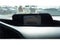 2024 Mazda Mazda3 Sedan 2.5 S Select Sport