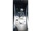 2024 Mazda Mazda3 Sedan 2.5 S Select Sport