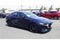2024 Mazda Mazda3 Sedan 2.5 S Select Sport
