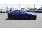 2024 Mazda Mazda3 Sedan 2.5 S Select Sport