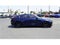 2024 Mazda Mazda3 Sedan 2.5 S Select Sport