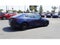 2024 Mazda Mazda3 Sedan 2.5 S Select Sport
