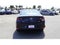 2024 Mazda Mazda3 Sedan 2.5 S Select Sport