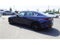 2024 Mazda Mazda3 Sedan 2.5 S Select Sport