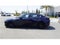 2024 Mazda Mazda3 Sedan 2.5 S Select Sport