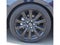 2024 Mazda Mazda3 Sedan 2.5 S Select Sport