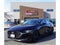 2021 Mazda Mazda3 Sedan 2.5 Turbo