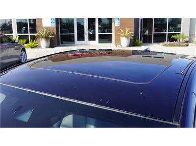 2021 Mazda Mazda3 Sedan 2.5 Turbo