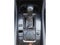 2021 Mazda Mazda3 Sedan 2.5 Turbo