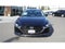 2021 Mazda Mazda3 Sedan 2.5 Turbo