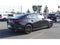 2021 Mazda Mazda3 Sedan 2.5 Turbo