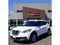 2018 Nissan Kicks S