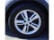 2018 Nissan Kicks S