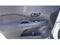 2018 Nissan Kicks S