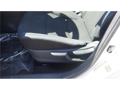 2018 Nissan Kicks S