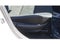 2018 Nissan Kicks S