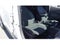2018 Nissan Kicks S