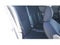2018 Nissan Kicks S