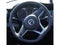 2018 Nissan Kicks S