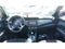 2018 Nissan Kicks S