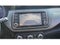 2018 Nissan Kicks S