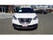 2018 Nissan Kicks S