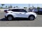 2018 Nissan Kicks S