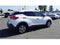 2018 Nissan Kicks S