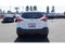 2018 Nissan Kicks S