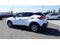 2018 Nissan Kicks S