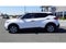 2018 Nissan Kicks S