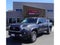 2019 Toyota Tacoma 2WD SR5