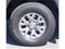 2019 Toyota Tacoma 2WD SR5