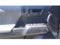 2019 Toyota Tacoma 2WD SR5