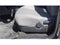 2019 Toyota Tacoma 2WD SR5