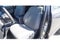 2019 Toyota Tacoma 2WD SR5