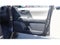 2019 Toyota Tacoma 2WD SR5