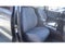 2019 Toyota Tacoma 2WD SR5