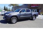 2019 Toyota Tacoma 2WD SR5