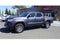 2019 Toyota Tacoma 2WD SR5